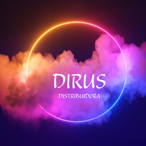 DISTRIBUIDORA DIRUS
